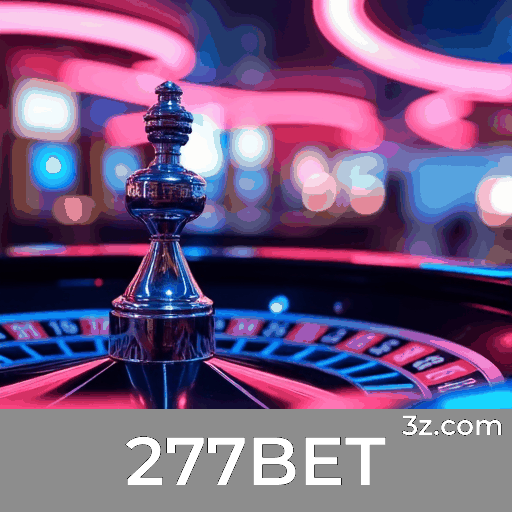 Cobertura Especializada do Futebol Brasileiro na 277BET