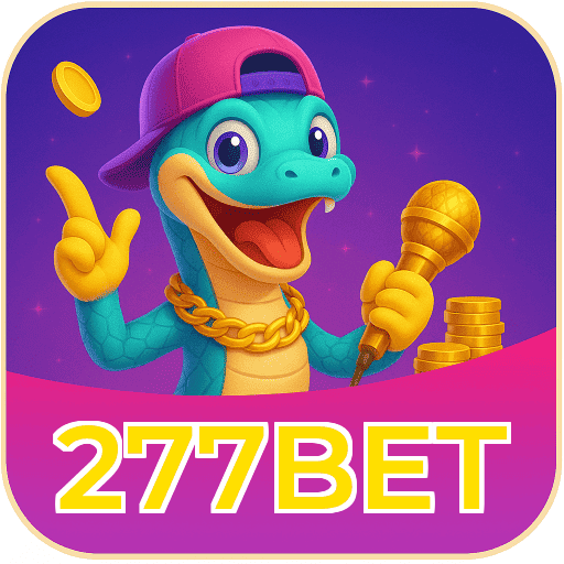 277BET