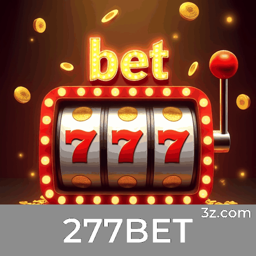 Descubra as Recompensas Exclusivas do App 277BET