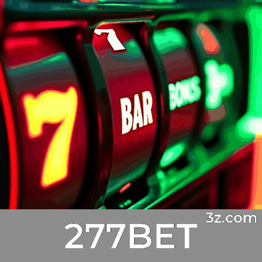 Desbloqueie Privilégios Exclusivos com Sua Conta 277BET