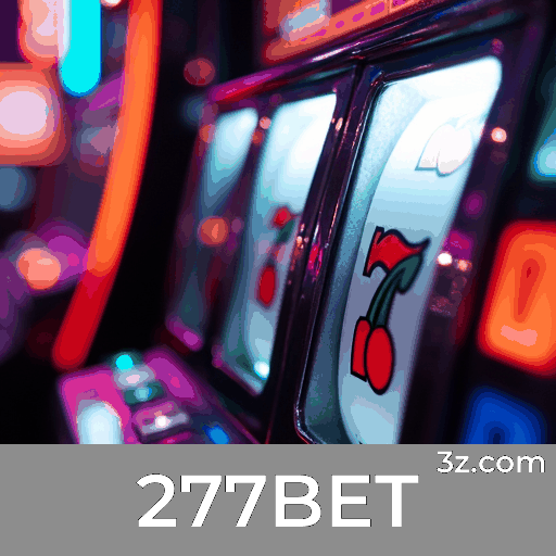 277BET: Sistema de Promoção Inteligente e Personalizado