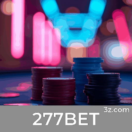 Tecnologia Avançada da 277BET: Inovação e Confiabilidade