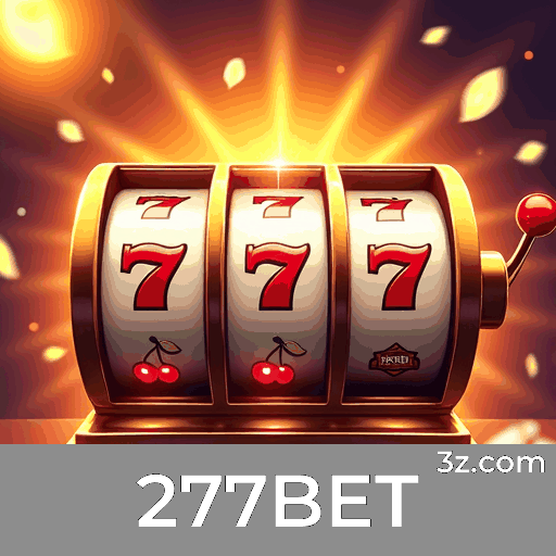 Tecnologia Avançada da 277BET: Inovação e Confiabilidade
