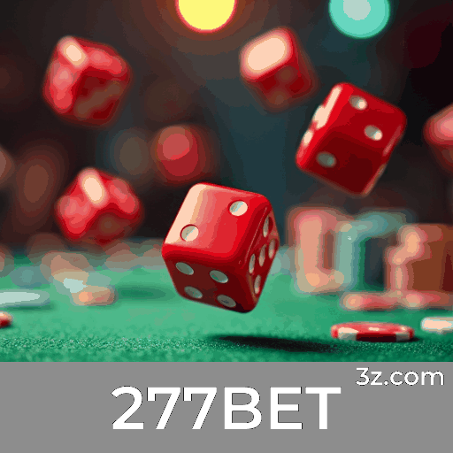 Estratégia de bônus: Aumente 25% do ROI com 277BET