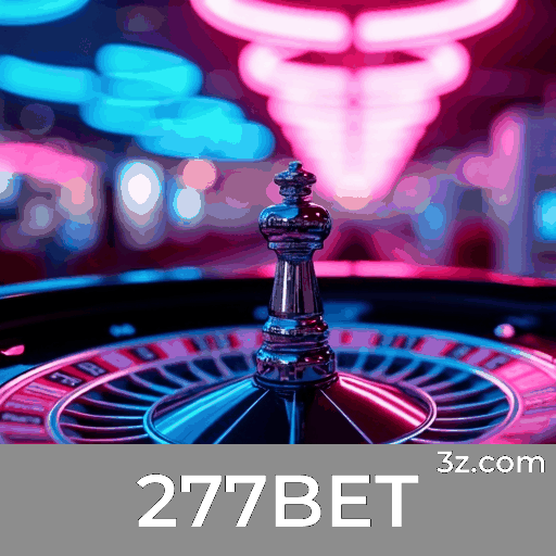 277BET: Desafie-se com Crash Games e Ganhe Instantaneamente!