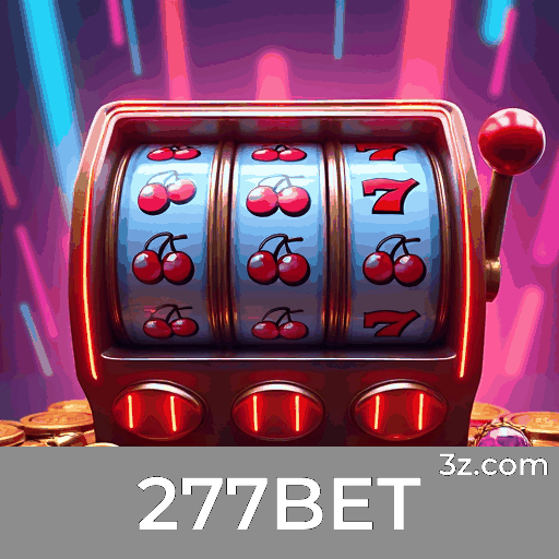 277BET: Sistema de Promoção Inteligente e Personalizado