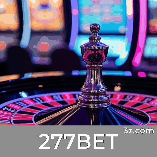 277BET: Desafie-se com Crash Games e Ganhe Instantaneamente!