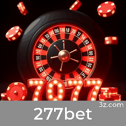 277bet: Slots Gigantes, Jogos de Mesa Estratégicos, e Mais
