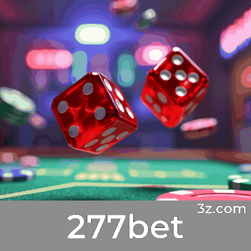 Benefícios exclusivos para membros no 277bet