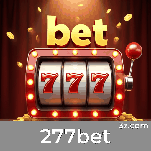 277bet: Seu Cassino Online Seguro e Premiado