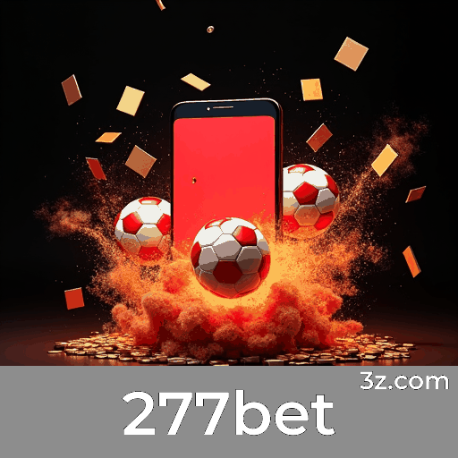 277bet: Seu Cassino Online Seguro e Premiado