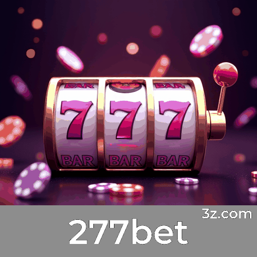 Análise Esportiva com Foco no Brasil na 277bet