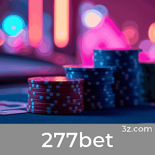 277bet: Experiência Completa com o Aplicativo Móvel