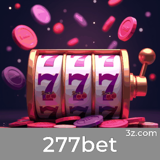 Qualidade Superior de Jogos no 277bet