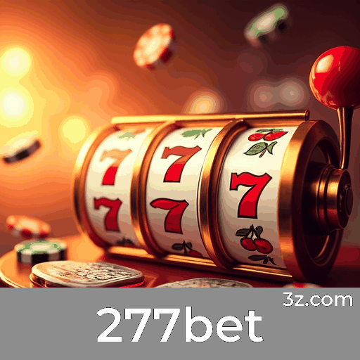 Sinta a Emoção e Realismo Psicológico no Cassino 277bet