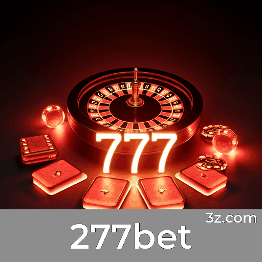 277bet Crash: Decisão Otimizada pela Psicologia