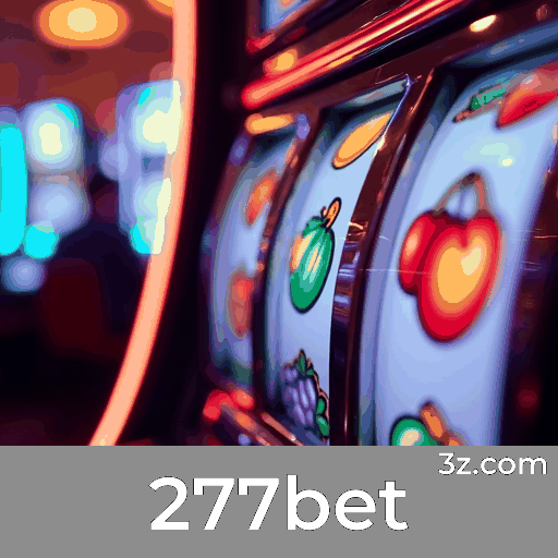 277bet: Bônus e Ofertas Incríveis para Apostadores