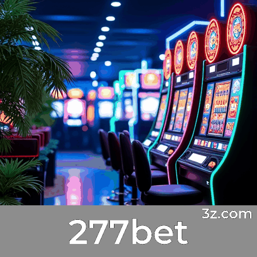 277bet Promo: Estratégias para Valorizar Seus Ganhos