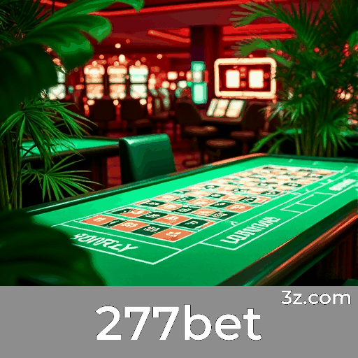 277bet Promo: Estratégias para Valorizar Seus Ganhos